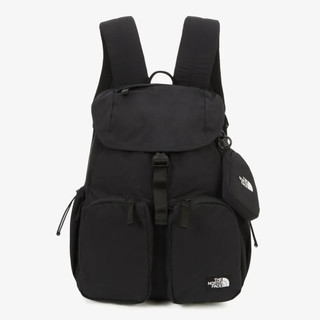 THE NORTH FACE W's Breeze Backpack