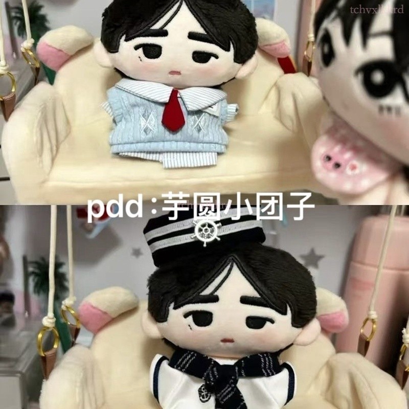 tf家族四代娃娃的價格推薦- 2026年5月| 比價比個夠BigGo