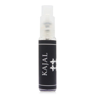 Kajal Kajal 美麗之眼淡香精 EDP 2ml
