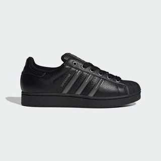 ADIDAS SUPERSTAR II 男女 休閒鞋 JQ3914