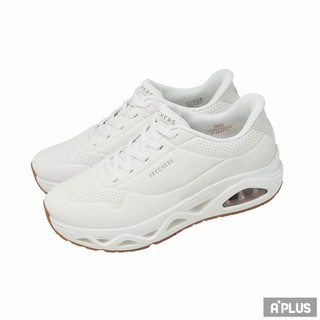 SKECHERS 女 瞬穿 UNO GLIDE ON AIR 寬楦 休閒鞋 - 190113WW |EU旗艦