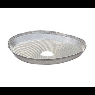 【日本直送】HARIO 法式濾壓壺 TH-4 濾網四人用 TF-102M