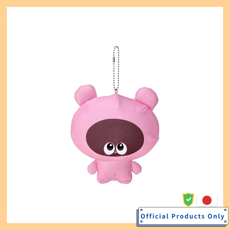 普尼魯恩祖 普尼古魯米 愛瑠恩