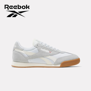 【Reebok】 CAMPIO XT休閒鞋 男/女 100230428 官方旗艦店