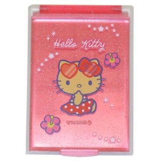KAMIO鏡子/ S/ Hello Kitty/ 夜晚派對 eslite誠品