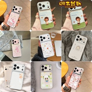 多款卡通防摔手機殼 適用 Realme 15T 15 pro 11 9 pro + 8 7 5 GT8 GT7 保護套