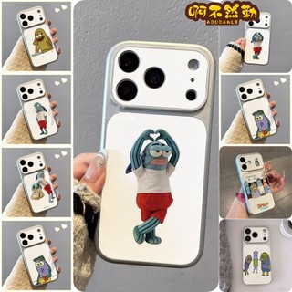 海綿寶寶防摔手機殼 適用 Realme 15T 15 14 pro 11 9 pro + 8 7 5 GT8 GT7