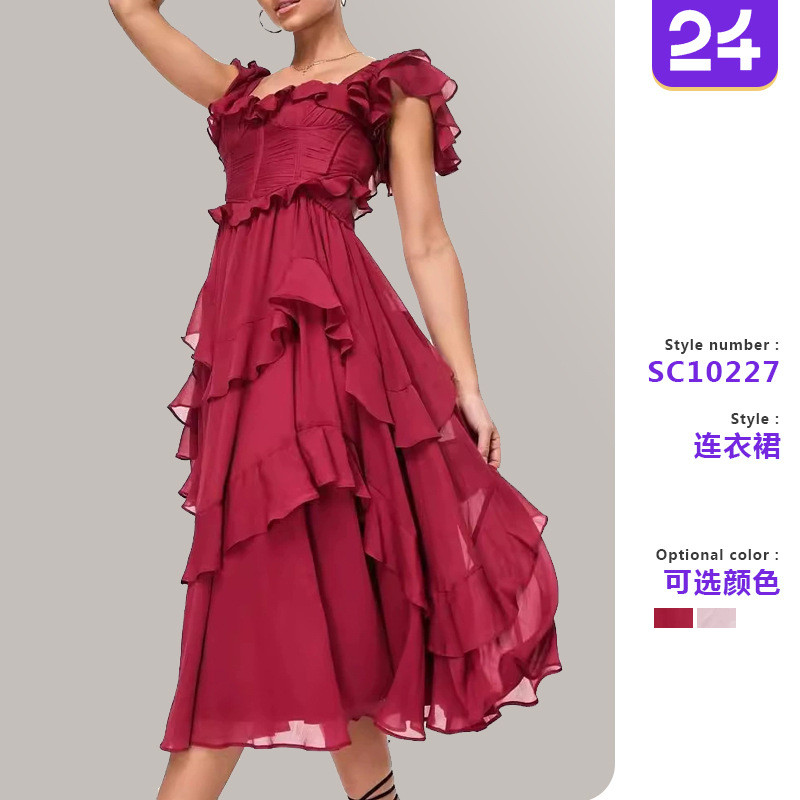 🍉女裝 時尚女裝 流行女裝 爆款女裝 平價女裝 韓系女裝 日系女裝 高質感女裝 新款女裝 百搭女裝 小眾設計【G02】