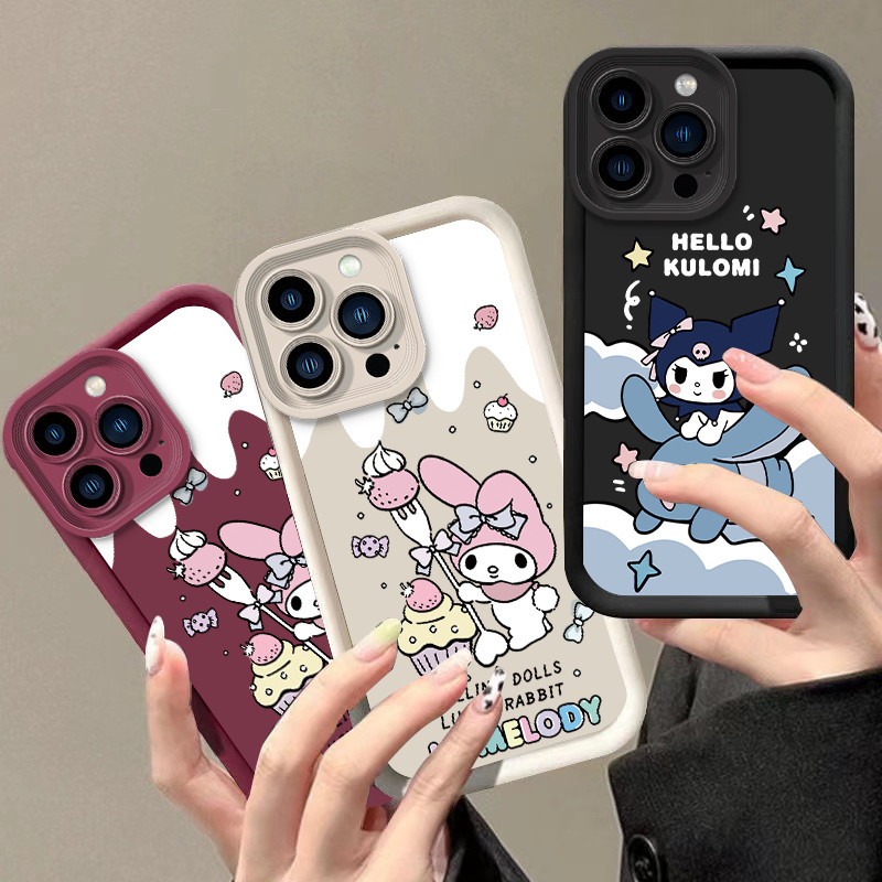 Google Pixel 8A 9 Pro XL Pixel 8 Pro 7 Pro 7A 手機殼 R43T