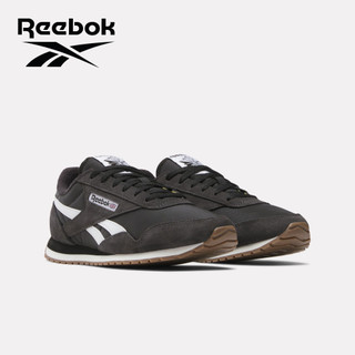 【Reebok】CLASSIC AZ 慢跑鞋 男/女 100239547 官方旗艦店