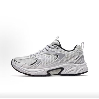 誠毅代購 CAMEL駱駝 光速 復古潮流 時尚百搭 輕盈舒適透氣輕便 低幫 休閑城市通勤跑步鞋 女款