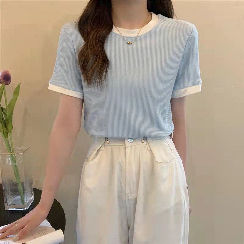 🍋女裝 時尚女裝 流行女裝 爆款女裝 平價女裝 韓系女裝 日系女裝 高質感女裝 新款女裝 百搭女裝 小眾設計【G02】