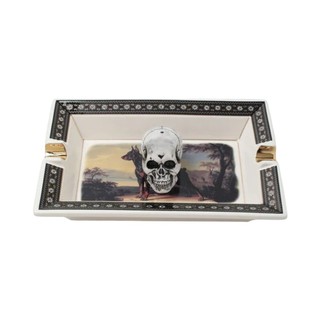 Neighborhood Incense Tray 方形 線香台 252AINH-AC01【SPLY】