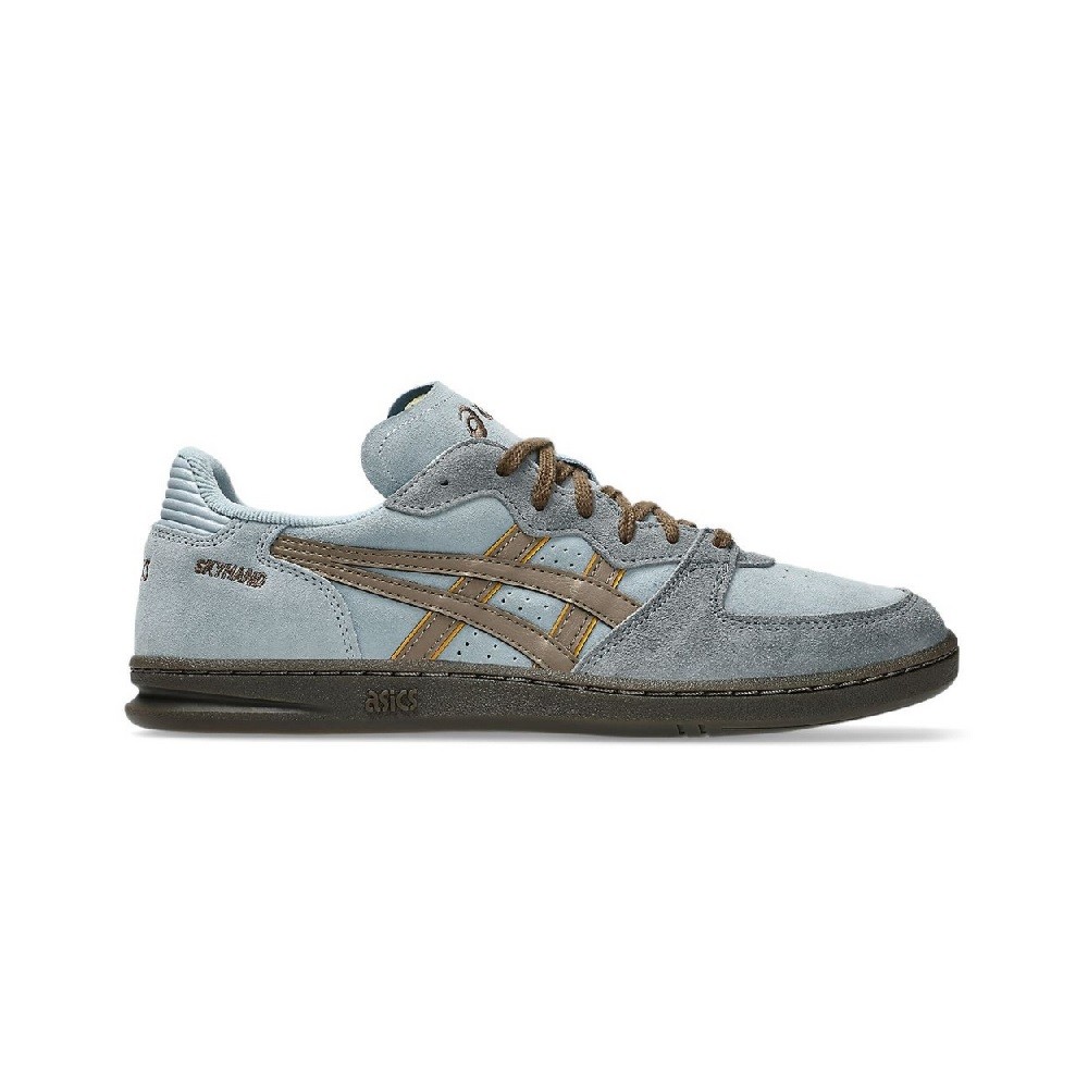 ASICS SKYHAND OG 男女 休閒鞋 1203A452401