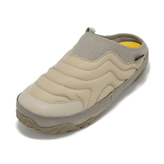 Teva 懶人鞋 ReEmber Terrain Slip-On 男女鞋 沙丘色 防潑水 ACS 1129582DUNE