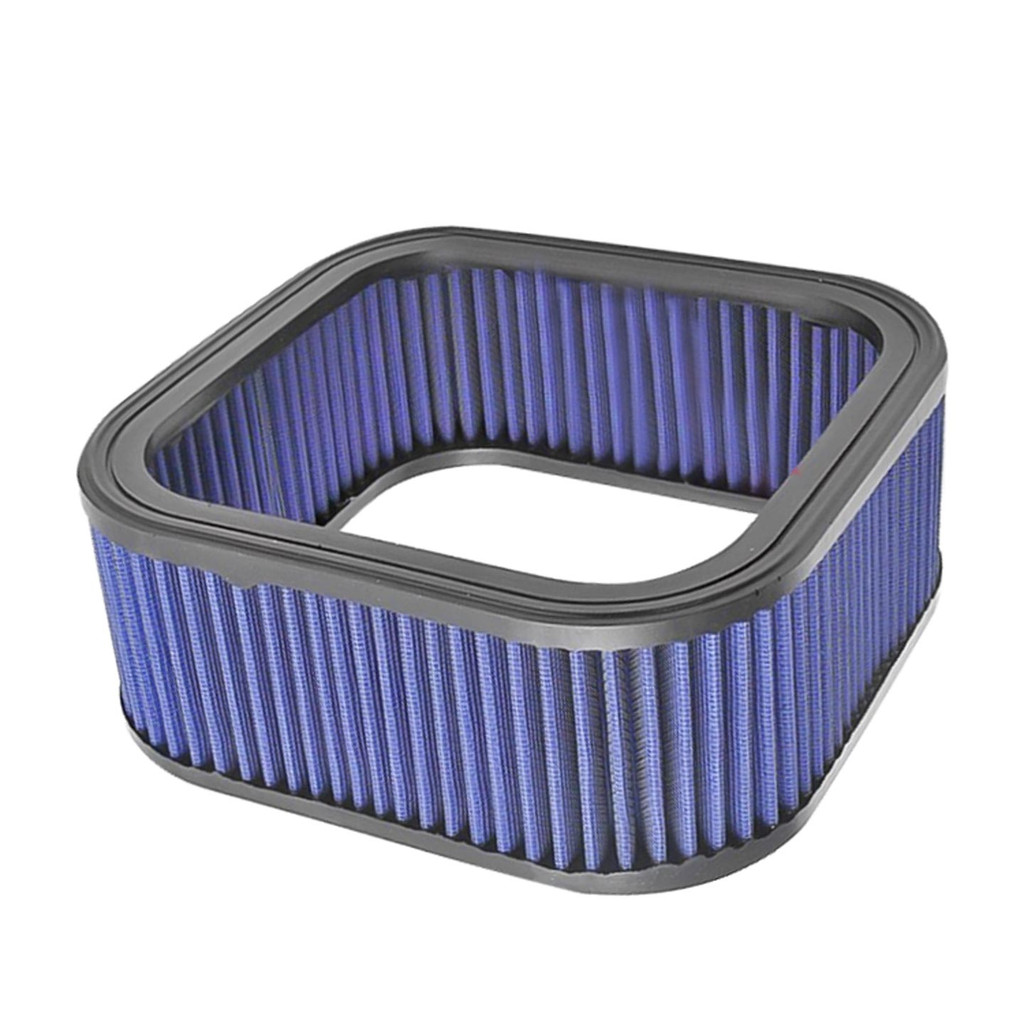 哈雷V-ROD的價格推薦- 2025年12月| 比價比個夠BigGo