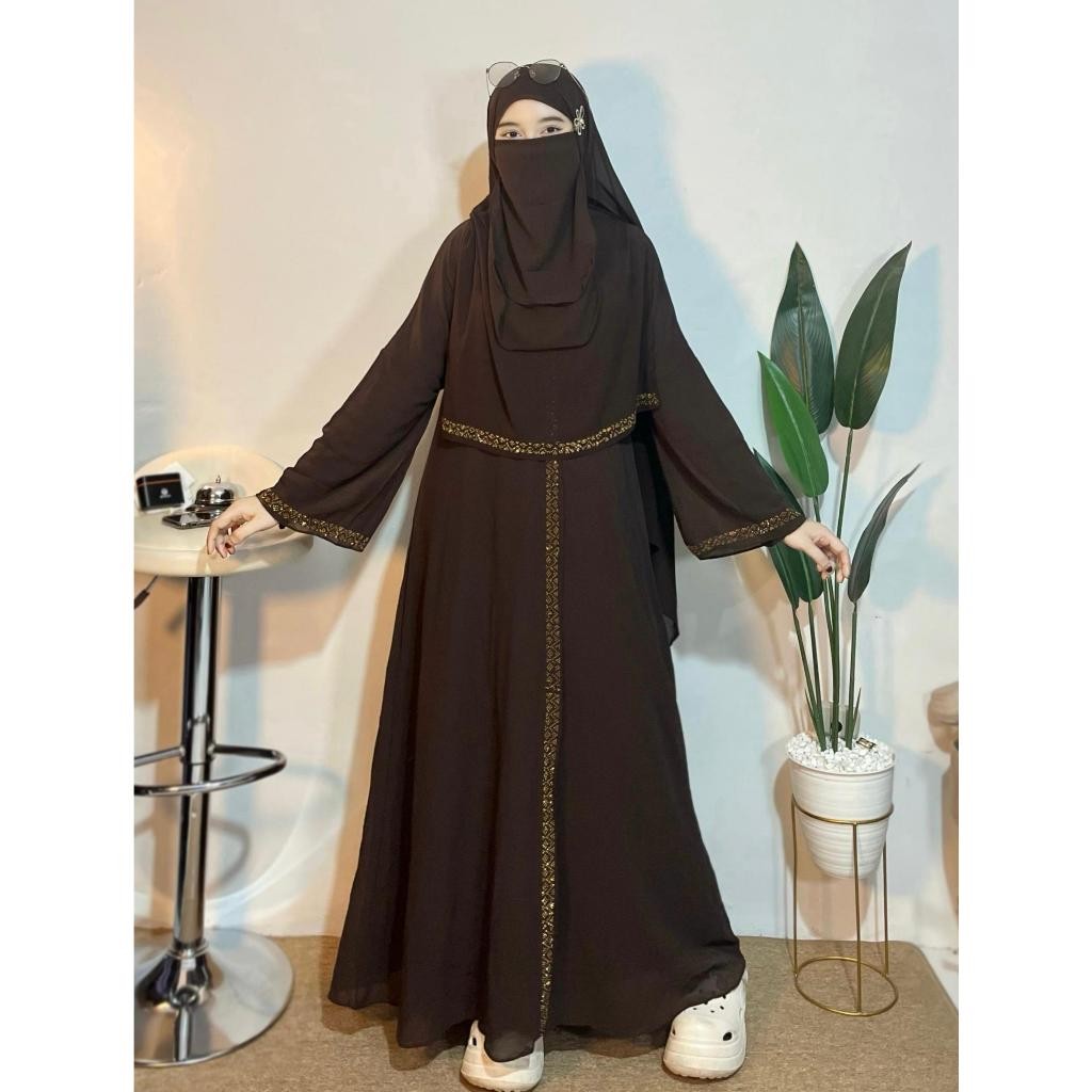 abaya arabian的價格推薦 - 2026年2月 | 比價比個夠BigGo