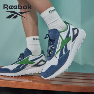 【REEBOK】 CL Legacy AZ 慢跑鞋 男/女 GY9797 官方旗艦店