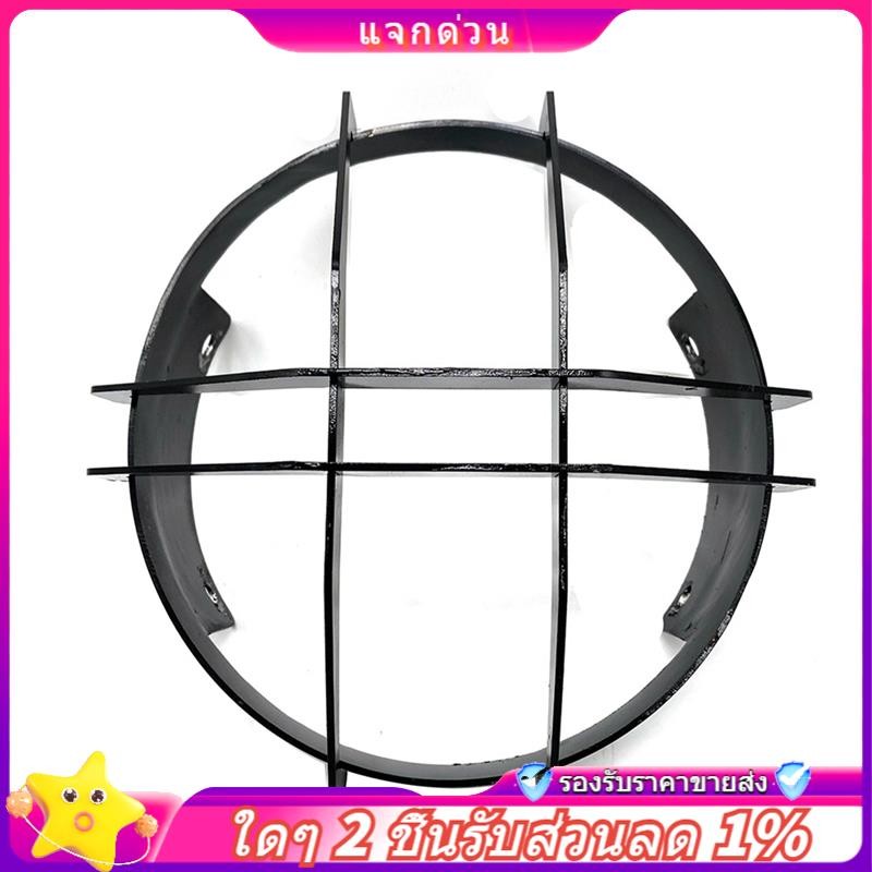 有貨- CL250 CL300 CL500 2023 大燈保護罩大燈膜保護罩前燈罩零件配件