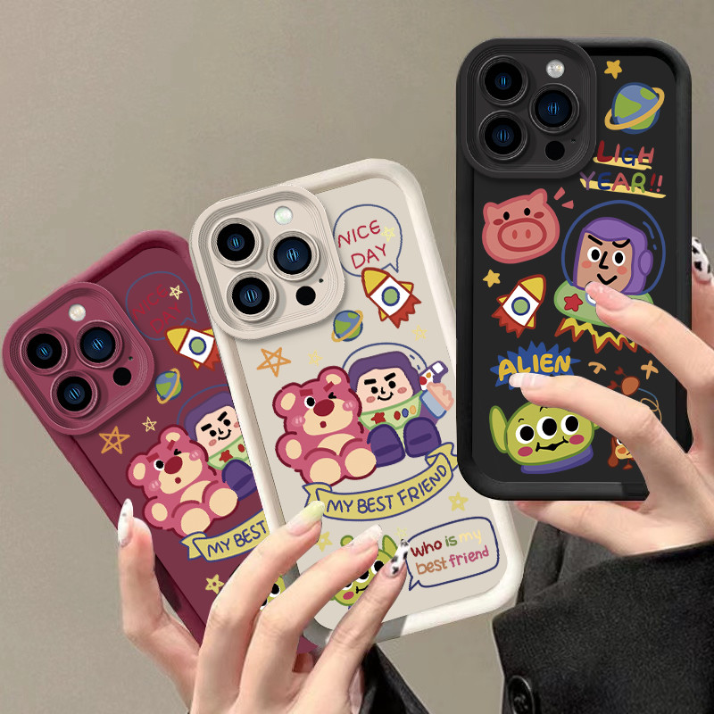 Google Pixel 8A 9 Pro XL Pixel 8 Pro 7 Pro 7A 手機殼 R31T