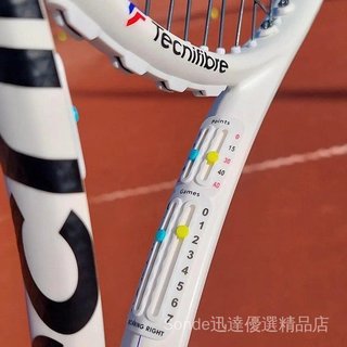 🔥臺灣發貨🔥 Tennis Score Keeper Scoring Right 網球計分器 配件🔥熱賣🔥
