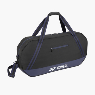 【力揚體育 羽球】YONEX BA23026TR 羽球背包 羽球後背包 羽球拍拍袋 羽球袋 矩形袋