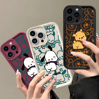 Realme C51 C21 C11 C33 GT NEO 5 6 SE 6T 5G 手機殼 R69T