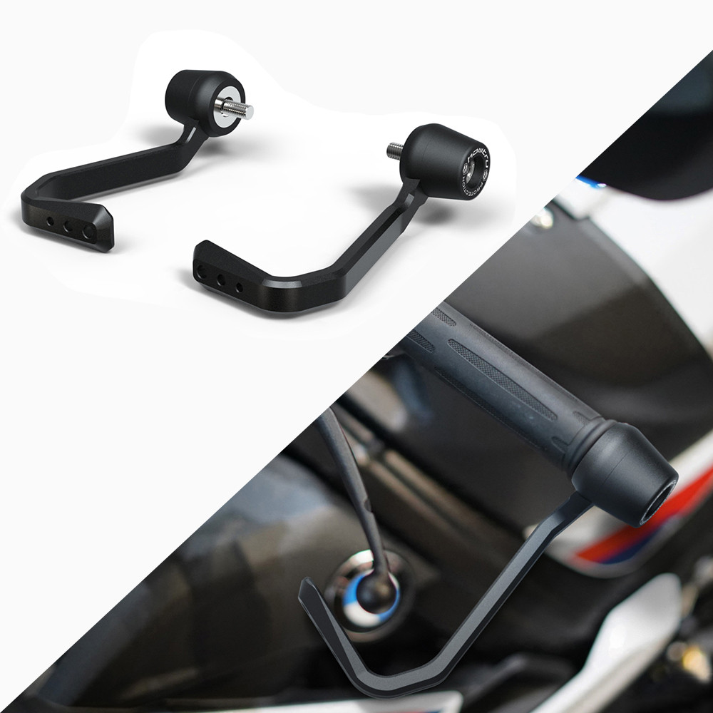 Apulia Tuono 125 / RS125 複製品 GP 2018 / RS4 125 2011-2022 摩托車