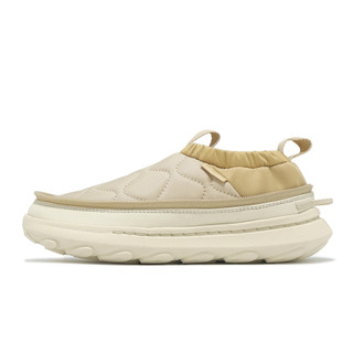 Merrell 懶人鞋 Hut Moc 2 Packable Plus 女鞋 卡其 米 懶人鞋 ACS ML008846