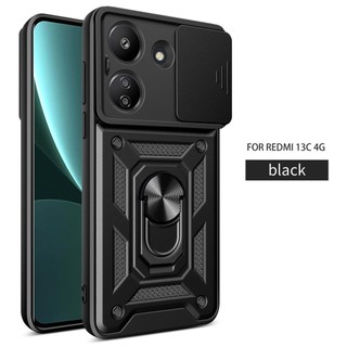 推窗指環防摔殼 手機殼適用OPPO Reno13 Reno12 Reno11 Reno10 pro Reno13pro