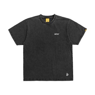#FR2 Medusa Kills Tee 梅杜莎 短袖 黑色 FRC4542-BK [台灣現貨]