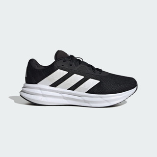 ADIDAS GALAXY 7 M EXTRA WIDE 男 跑步鞋 JR9585