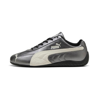 PUMA Speedcat Metallic 男女 休閒鞋 40368902