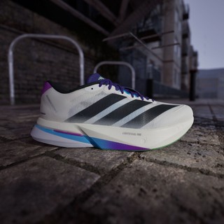 ADIDAS ADIZERO BOSTON 13 M 男 跑步鞋 JS4946