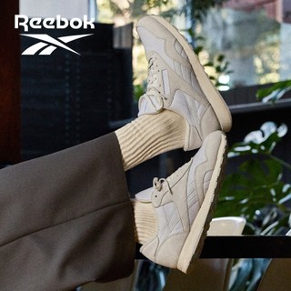 【REEBOK】 CLASSIC NYLON 休閒鞋 男/女 100221164官方旗艦店