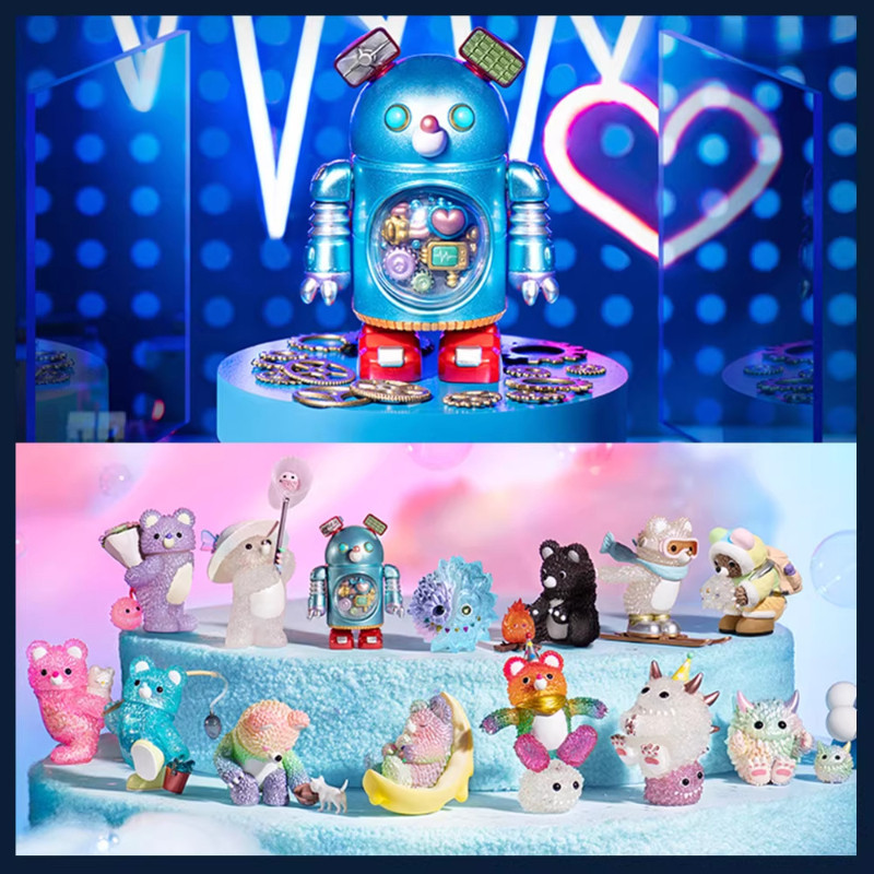 instinctoy的價格推薦- 2025年10月| 比價比個夠BigGo