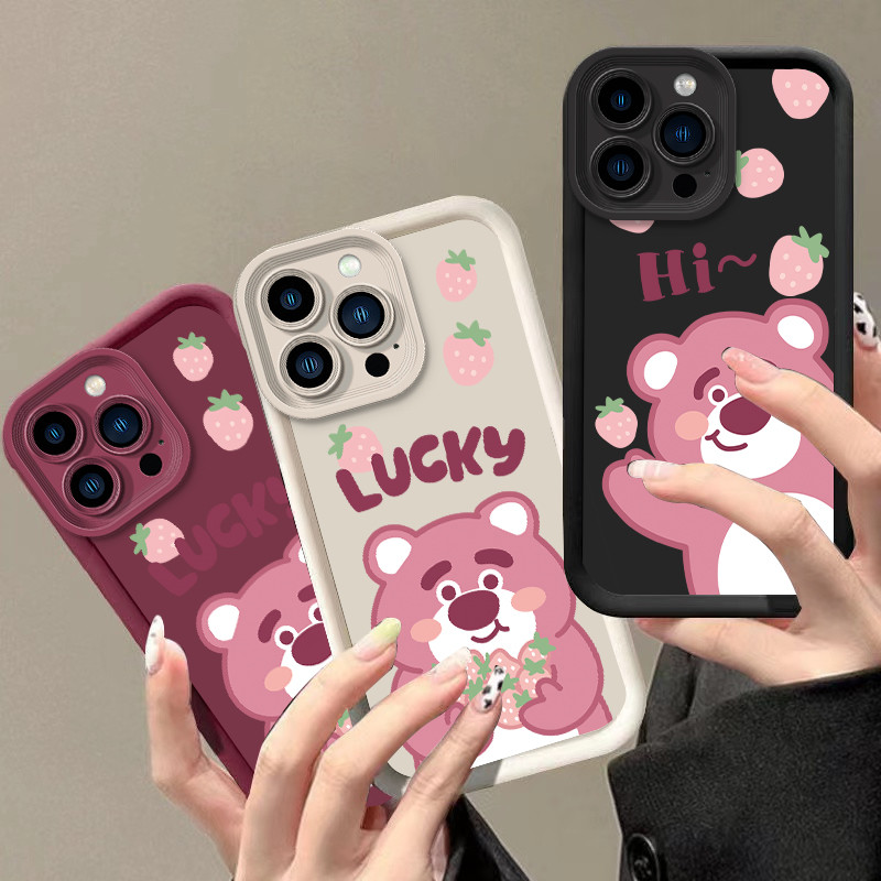 Google Pixel 8A 9 Pro XL Pixel 8 Pro 7 Pro 7A 手機殼 R29T