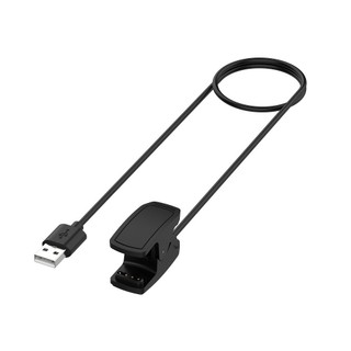 【充電線】適用 Garmin Descent MK2 MK2i MK2S Mk3 Mk3i T1 G1 G2 通用