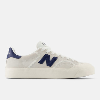 『BEEF比夫選物』New Balance 100 運動休閒鞋 男 灰 BB100SDA