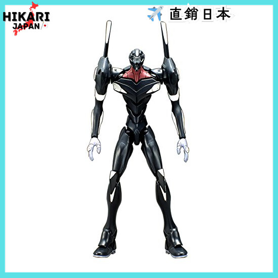 LMHG EVA-03 通用型人形戰鬥武器 安德羅伊德 E