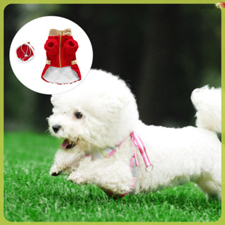 萬聖節貓服裝配飾品種狗衣服小狗服裝寵物小狗用品用品 duoying