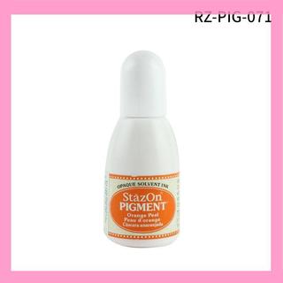 臺灣出貨⭐️日本月貓Tsukineko PIG多全功能印臺橡皮章豬豬手帳秒幹快乾印泥印章