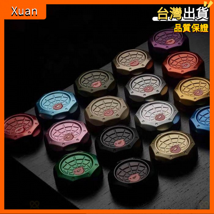 比亞喬vespa春天150 衝刺150 GTS300 GTV 改裝桃子新款油箱蓋