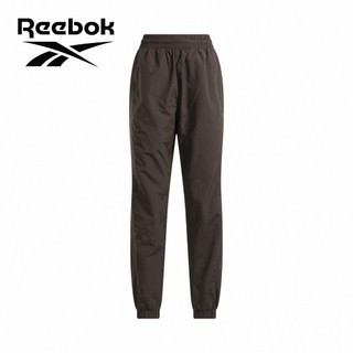 【REEBOK】CL FR TRACK PANT 長褲 女 100205910官方旗艦店