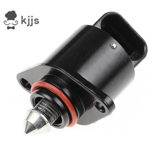 用於 99-06 Aveo AC495 的 IAC 怠速空氣控制閥 17059602 93744675