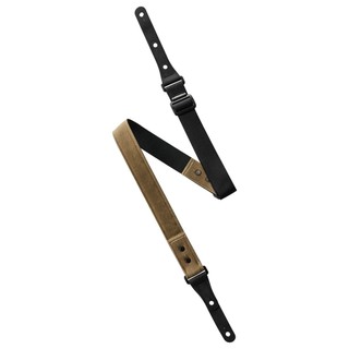 Basiner COMPACT 背帶 2WAYGRIP™