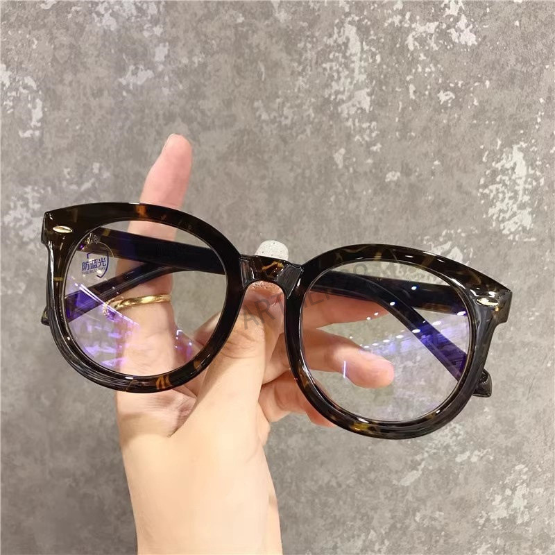 ⚡老花鏡⚡複古老花鏡 黑色老花鏡 素顔老花鏡 顯瘦款老花鏡 文藝老花鏡 女韓版潮老花鏡 男女老花鏡 複古老花鏡 老花鏡