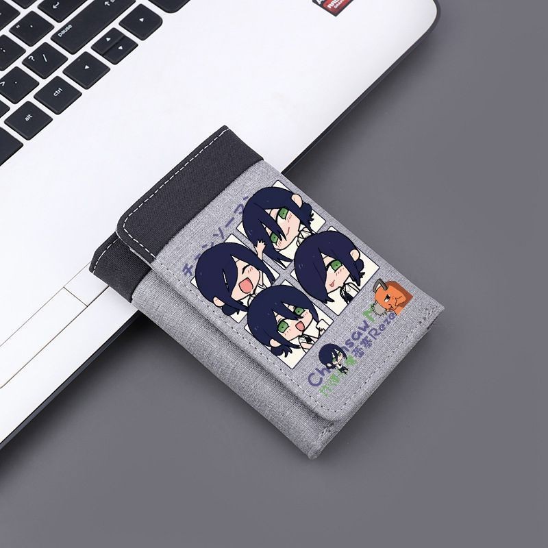 🌸臺灣出貨🌸鏈鋸人 鏈鋸人小卡 鏈鋸人gk 鏈鋸人漫畫 鏈鋸人海報 鏈鋸人模型 鏈鋸人t恤 電鋸人鏈鋸人周邊帕瓦 早