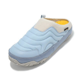 Teva 懶人鞋 ReEmber Terrain Slip-On 男女鞋 塵土藍 防潑水 ACS 1129582DYB