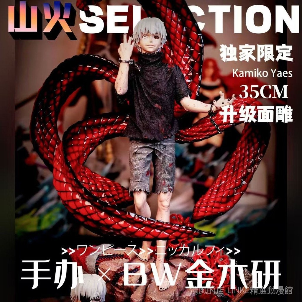 Bw金木的價格推薦- 2025年11月| 比價比個夠BigGo